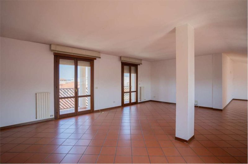 Sotão em San Donà di Piave