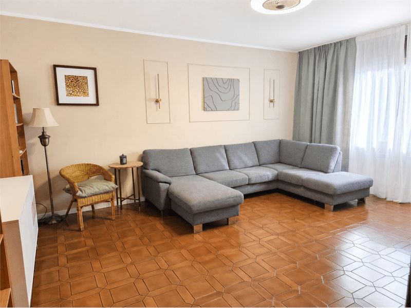 Apartamento em San Stino di Livenza
