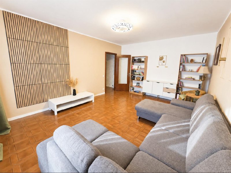 Apartamento em San Stino di Livenza