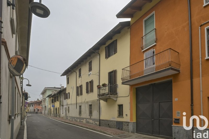 Квартира в Казелле-Торинезе