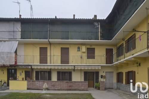 Квартира в Казелле-Торинезе