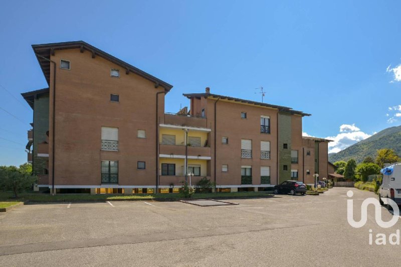 Квартира в Ла-Касса