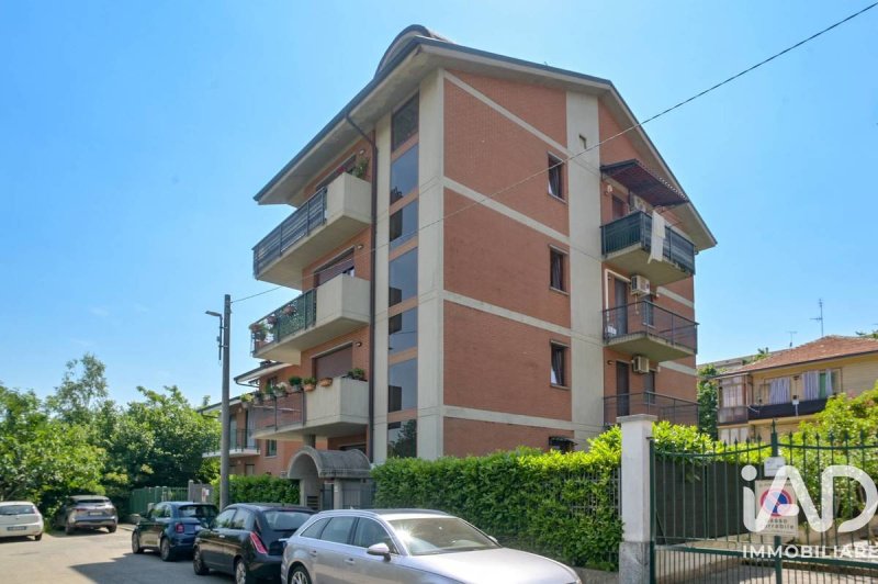 Apartamento em Collegno