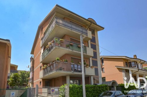Apartamento em Collegno