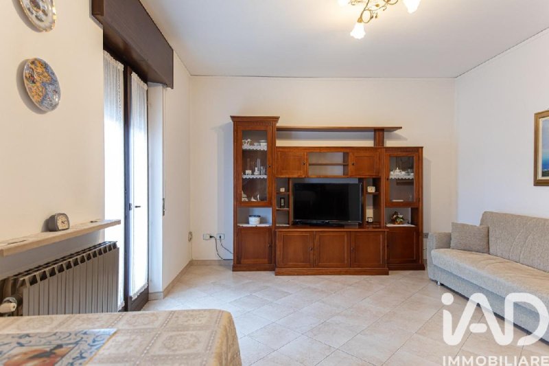 Apartamento em Verona