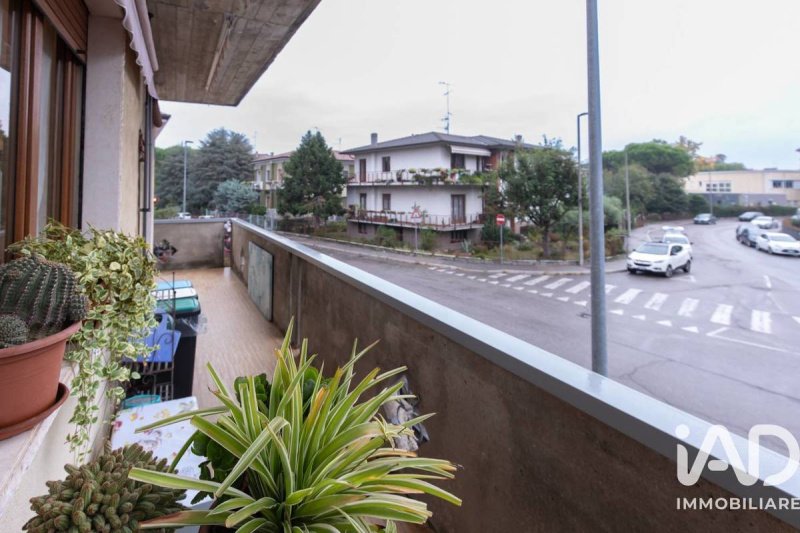 Apartment in Verona