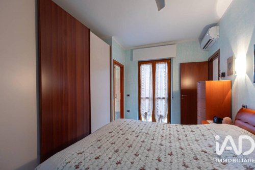 Appartamento a Verona