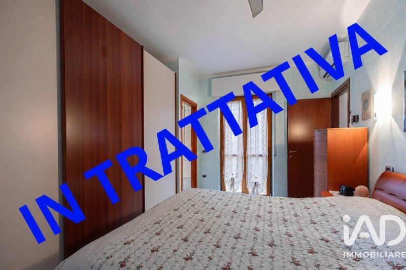Apartment in Verona