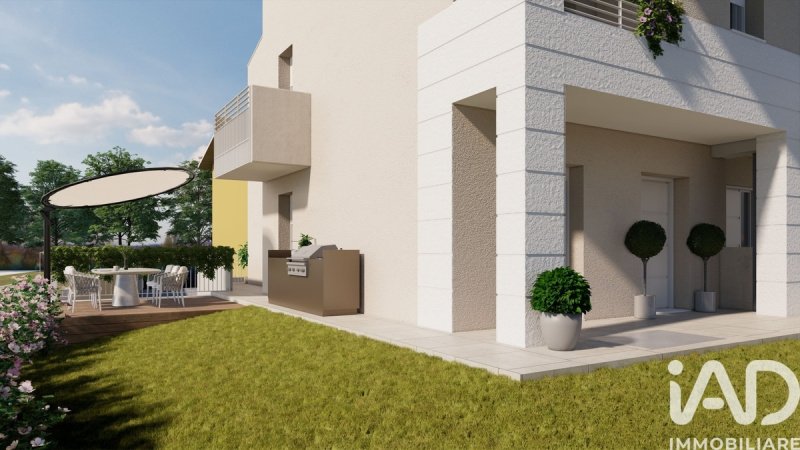 Villa a Vigasio