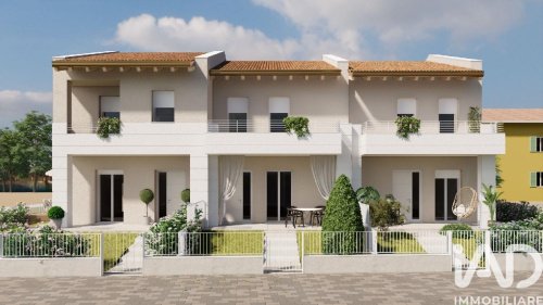 Villa a Vigasio