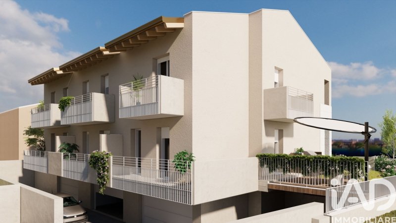 Villa à Vigasio