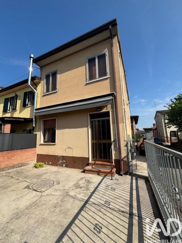 Villa in Vigasio