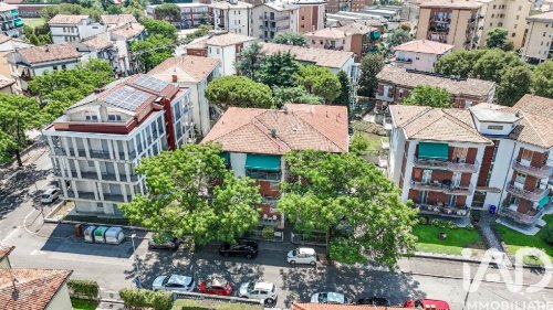 Lägenhet i Verona
