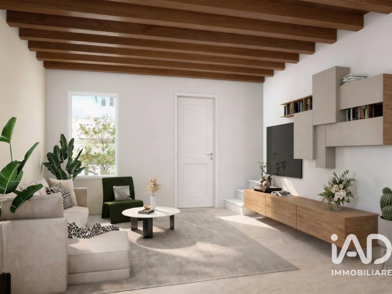 Villa in Vigasio