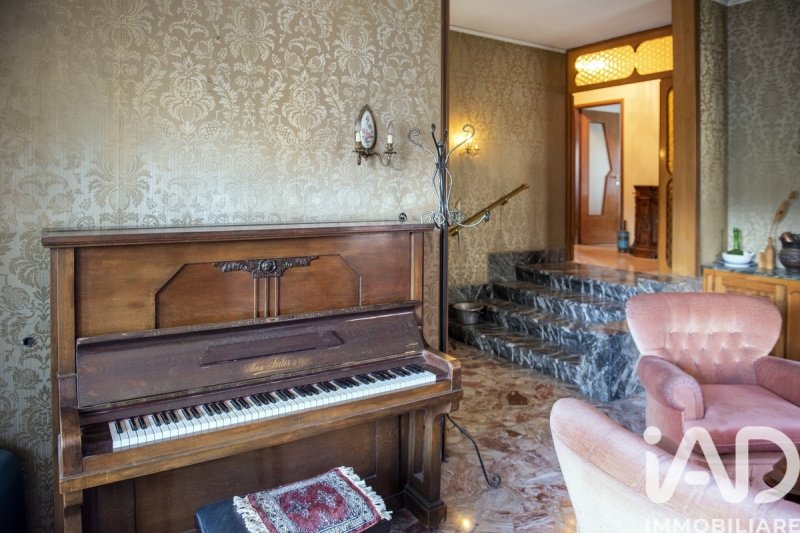 Villa a Verona