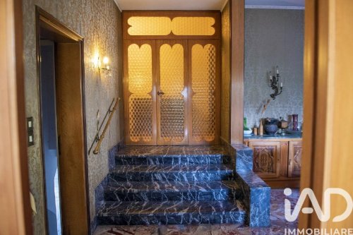 Villa in Verona