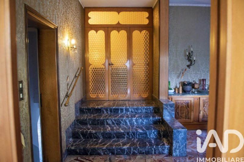 Villa a Verona