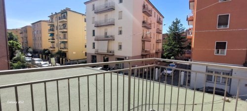 Apartamento em Bolonha