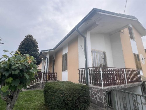 Villa in Rivergaro