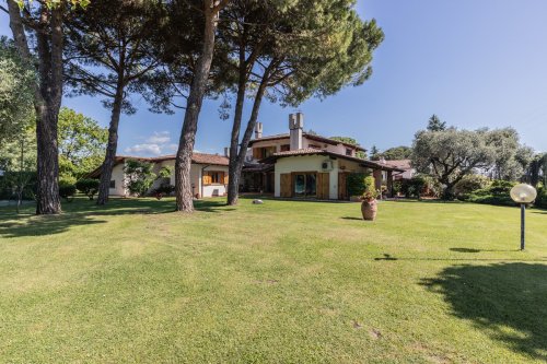 Villa a Campoformido
