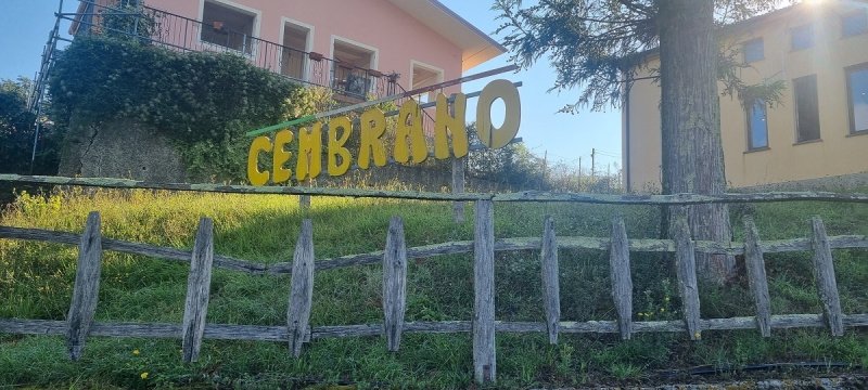 Casa independente em Maissana