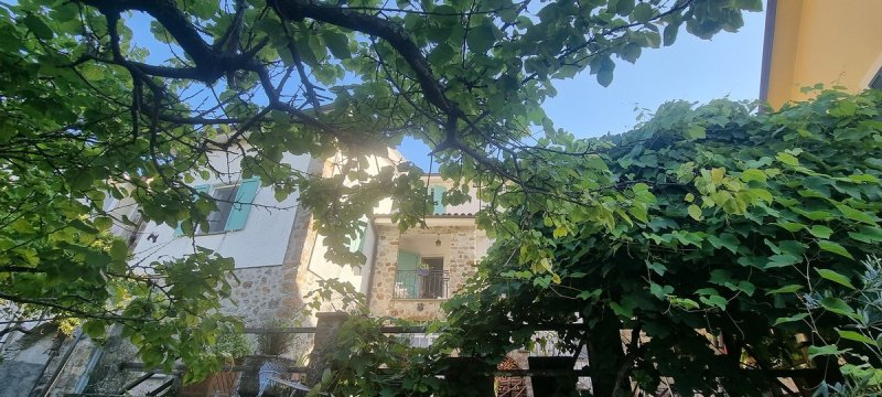 Casa independente em Maissana