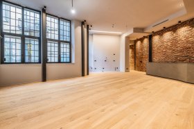 Квартира в Милан