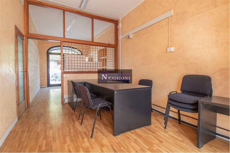 Commercial property in Ponte Nossa