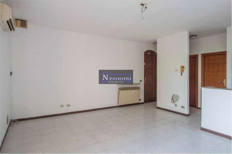 Apartment in Rovetta