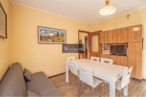 Appartement in Gandellino