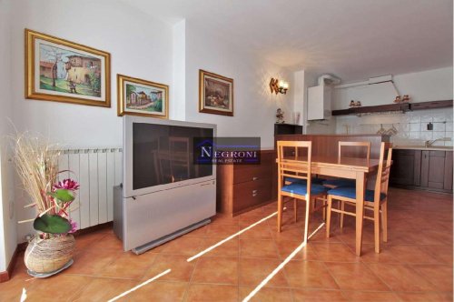 Appartamento a Piario
