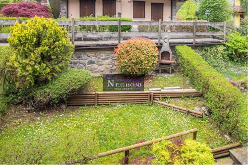 Apartamento em Gromo