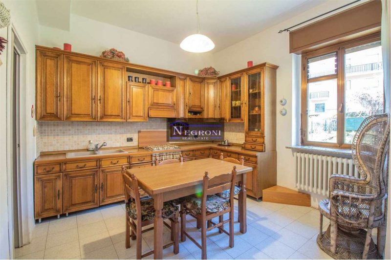 Apartamento en Gromo