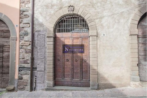 Local commercial à Gromo