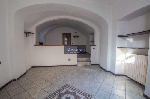 Квартира в Громо