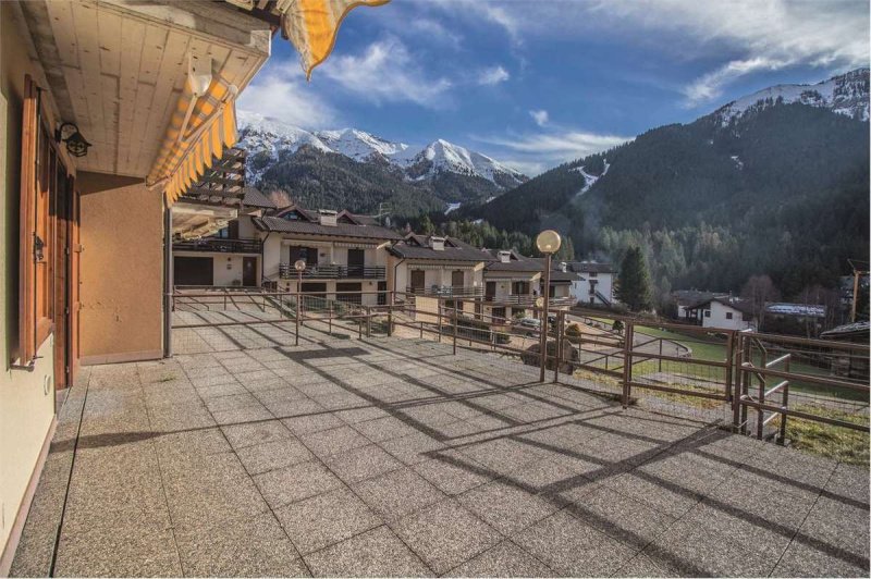 Квартира в Громо