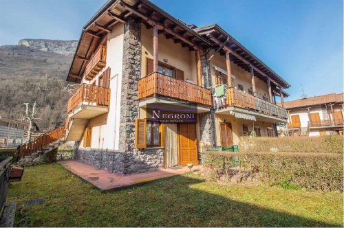 Lägenhet i Villa d'Ogna