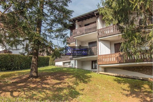 Apartamento em Parre