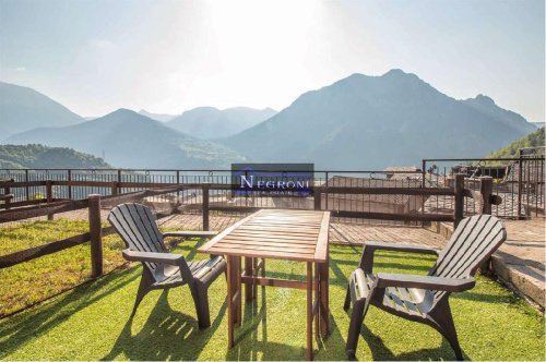 Appartement in Valgoglio