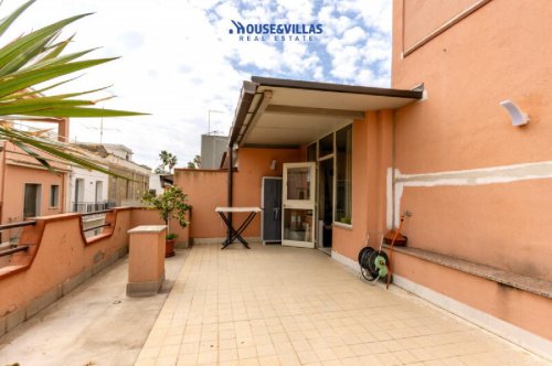 Apartamento em Avola