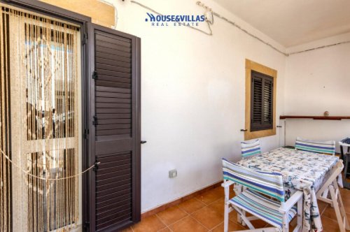 Apartment in Noto