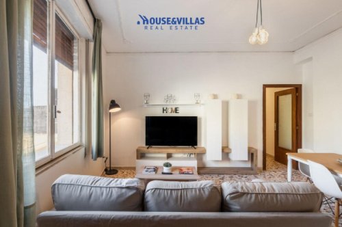 Квартира в Ното