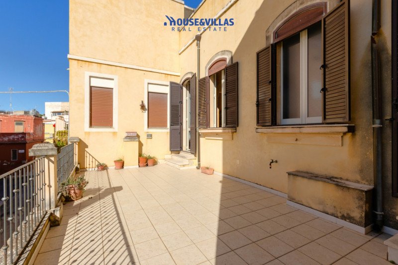 Квартира в Авола