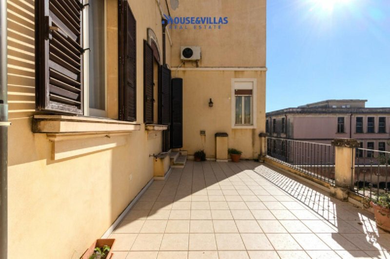 Квартира в Авола