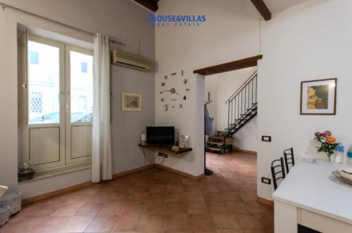 Лофт/Чердак в Авола