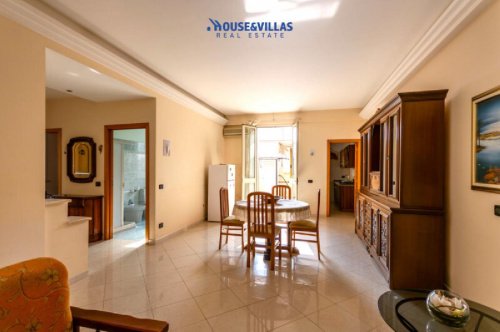 Apartamento en Avola