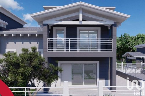 Apartamento en Carpenedolo
