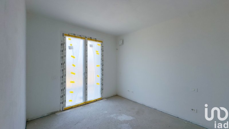 Ático en Castelnuovo del Garda