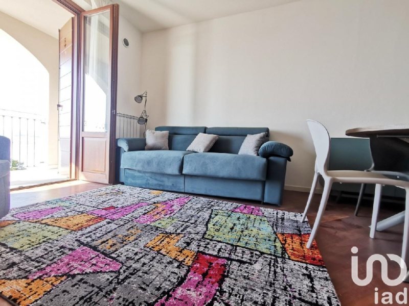 2 Bedrooms Apartment for sale in Toscolano-maderno [803993] | Gate-away®