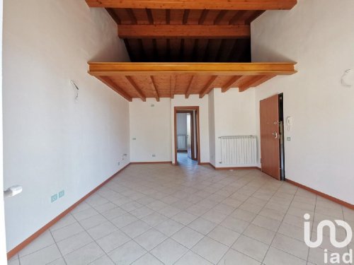 Appartement in Toscolano-Maderno